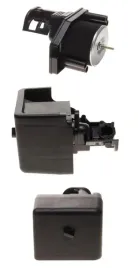 filtr-powietrza-obudowa-honda-gx-240-gx-270-f063