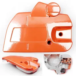 oslona-sprzegla-pokrywa-do-pily-husqvarna-445-450
