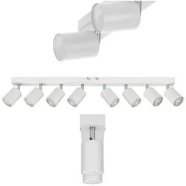 lampa-sufitowa-kinkiet-regulowany-oprawa-scienno-sufitowa-biala-gu10-50-w
