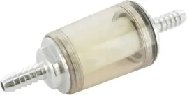 filtr-paliwa-przeplywowy-z-zaworem-zwrotnym-8mm