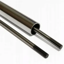 walek-napedowy-rura-os-kosy-spalinowej-wal-9-frezow-8-mm-76-cm-nac