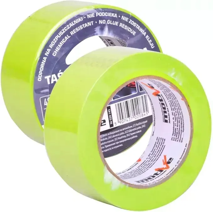 tasma-lakiernicza-48mm-50m-stan-nowy