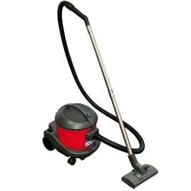 cleanfix-s-08-maly-profesjonalny-odkurzacz-do-pracy-na-sucho