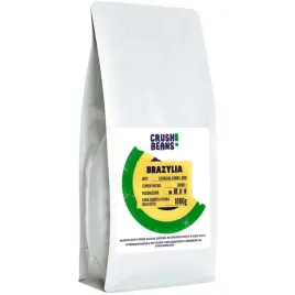 kawa-ziarnista-1kg-brazylia-crush-beans-arabika