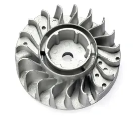 kolo-magnesowe-stihl-ms-231-ms-251-1143-400-1203c