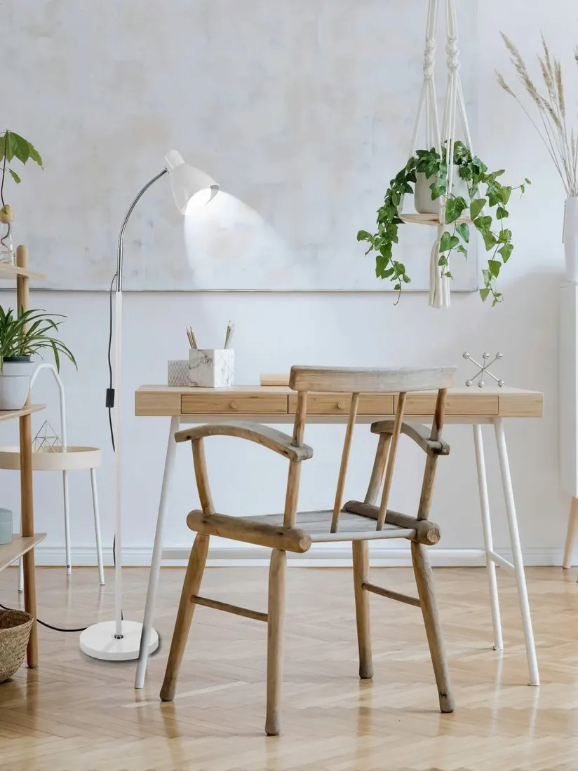 lampa-podlogowa-virone-e27-20-w-bialy