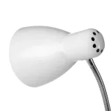 lampa-podlogowa-virone-e27-20-w-bialy-dlugosc-wysokosc-155-cm
