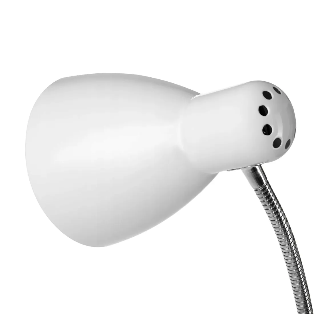 lampa-podlogowa-virone-e27-20-w-bialy