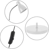 lampa-podlogowa-virone-e27-20-w-bialy-rodzaj-gwintu-e27