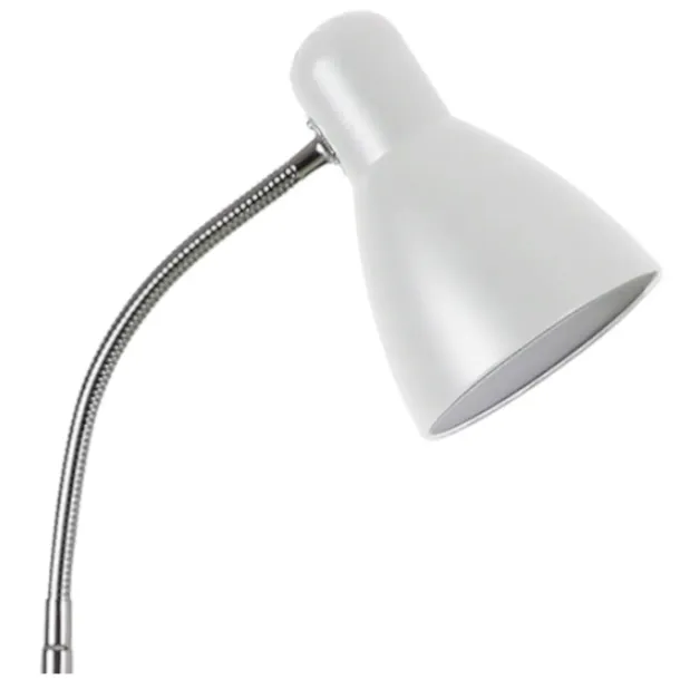 lampa-podlogowa-virone-e27-20-w-bialy-maksymalna-moc-pojedynczego-zrodla-swiatla-20-w