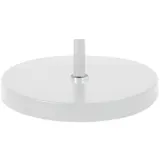 lampa-podlogowa-virone-e27-20-w-bialy-kolekcja-lar