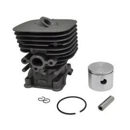 cylinder-kompletny-husqvarna-124r-124l-125r-128r