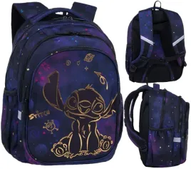 plecak-trzykomorowy-jerry-liloandstitch-golden-disney-19l-coolpack