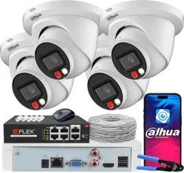 zestaw-monitoringu-ip-dahua-4-kamery-8mpx-4k-ipc-hdw2849tm-s-il-0280b-poe