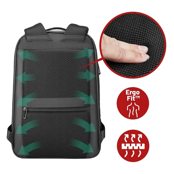 mark-ryden-plecak-miejski-czarny-cechy-dodatkowe-na-zamek