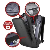 mark-ryden-plecak-miejski-czarny-rodzaj-miejski