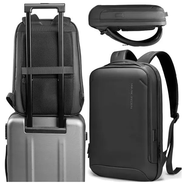 mark-ryden-plecak-miejski-czarny-wielkosc-duza-mieszczaca-a4