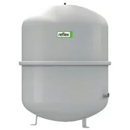 reflex-naczynie-przeponowe-wzbiorcze-n-35l-do-c-o-4-bar-szary