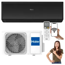 klimatyzator-scienny-z-wifi-haier-revive-plus-3-5kw-czarny-40m-wydajny