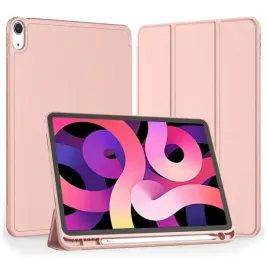etui-alogy-do-apple-ipad-air-4-air-5