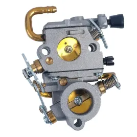gaznik-do-przecinarki-stihl-ts410-ts-410-420-gwara