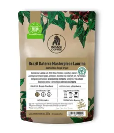 kawa-ziarnista-spieciality-brazylia-daterra-masterpiece-laurina-200-g