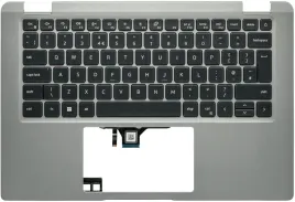 obudowa-klawiatura-palmrest-dla-dell-latitude-5330-070yp