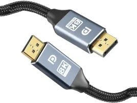 alogy-kabel-ze-zlaczem-alogy-2x-display-port-dp-1-4-8k-30awg-do-tv-pc-2m
