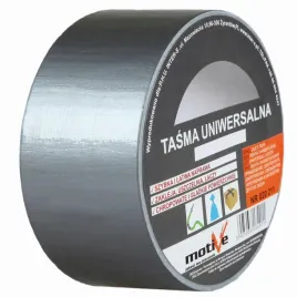 tasma-uniwersalna-50mm-25m-motive