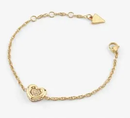 bransoletka-guess-jubb05461jwygs-l-o-v-e