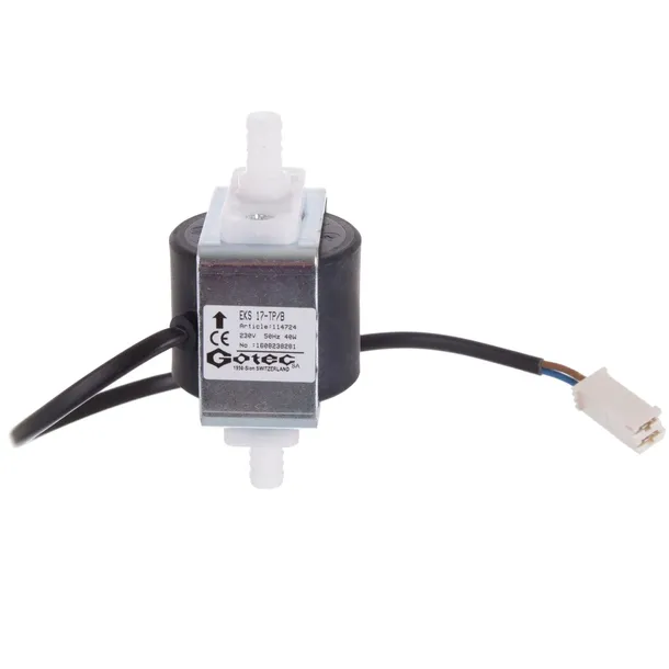 pompa-pompka-karcher-puzzi-8-1-c-10-1-100-20-gotec-stan-nowy