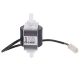pompa-pompka-karcher-puzzi-8-1-c-10-1-100-20-gotec-stan-nowy
