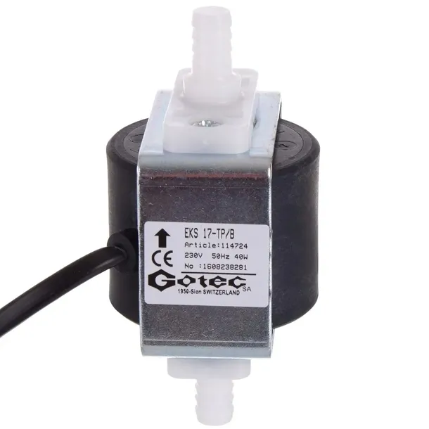 pompa-pompka-karcher-puzzi-8-1-c-10-1-100-20-gotec-kod-producenta-6-473-376-0