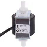 pompa-pompka-karcher-puzzi-8-1-c-10-1-100-20-gotec-kod-producenta-6-473-376-0