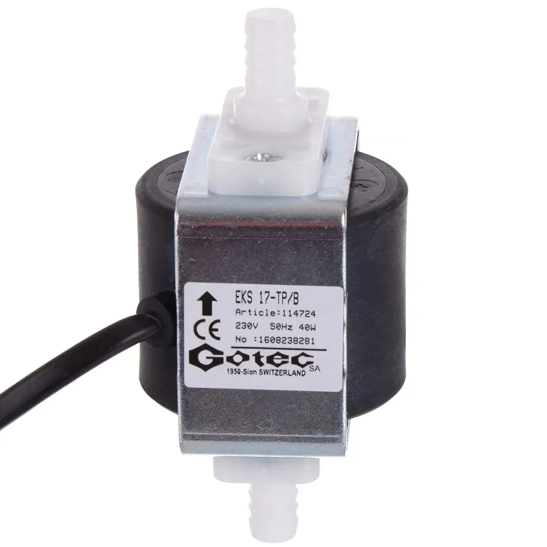 pompa-pompka-karcher-puzzi-8-1-c-10-1-100-20-gotec