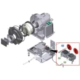 pompa-pompka-karcher-puzzi-8-1-c-10-1-100-20-gotec-marka-karcher