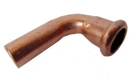 sanha-zlaczka-miedziana-zaprasowywana-zaciskana-luk-nyplowy-1-k-22mm-90