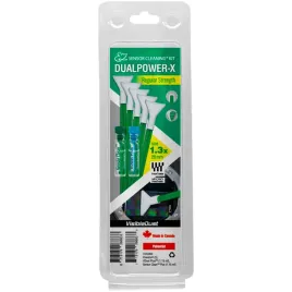 visible-dust-dualpower-x-1-3x-regular-strength-mxd100-green