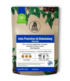 kawa-ziarnista-indie-plantation-1-kg-arabika-swiezo-palona