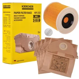 worki-filtr-karcher-6-904-322-0-do-wd-2-a2004