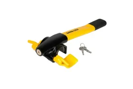 blokada-kierownicy-do-samochodu-uniwersalna-zabezpieczajaca-lampa-zana-lock
