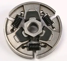 sprzeglo-stihl-017-018-021-023-025-ms170-ms180