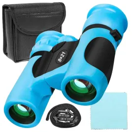 turystyczna-lornetka-dla-dzieci-optyka-dzien-noc-powiekszenie-8x21-etui