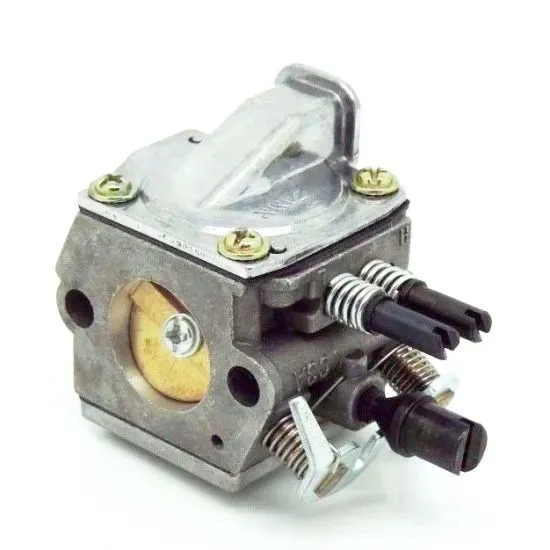 gaznik-stihl-034-036-ms340-ms360