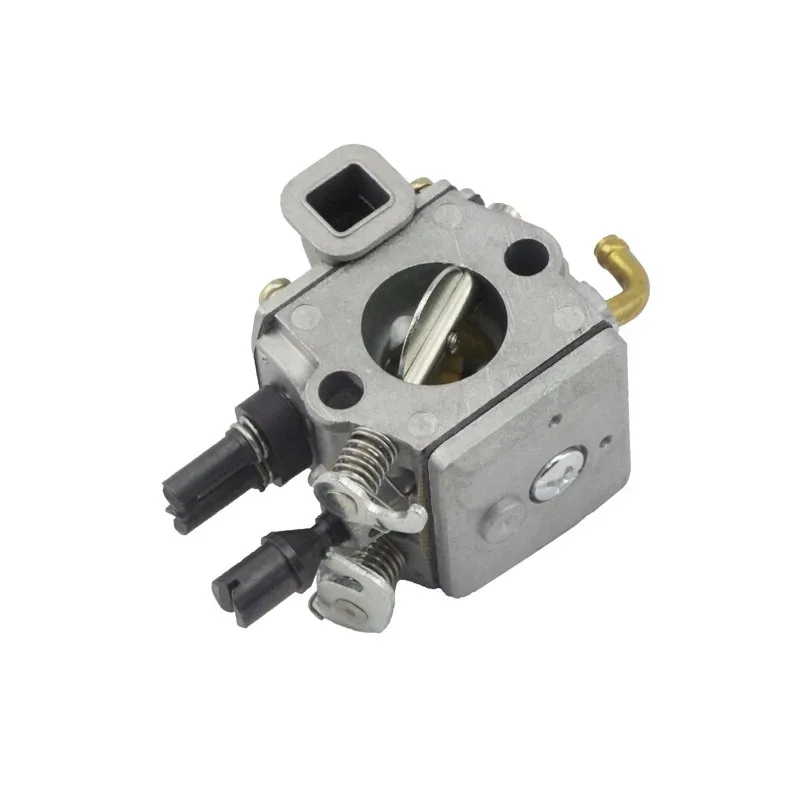 gaznik-stihl-034-036-ms340-ms360