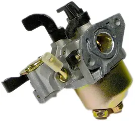 gaznik-do-silnika-honda-gx100-gx-100-zageszczaka