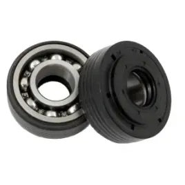 uszczelniacze-walu-lozyska-husqvarna-340-345-350