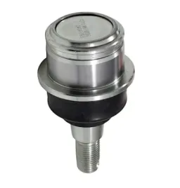 sworzen-kulisty-koncowka-qjmotor-oem-43141w610000-atv-allroad