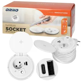 gniazdo-wpuszczane-chowane-w-blat-okragle-usb-usb-c-ladowarka-indukcyjna