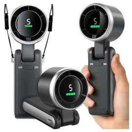 wentylator-mini-alogy-mini-wiatrak-przenosny-reczny-stojacy-czarny